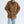 Load image into Gallery viewer, HANDYMAN JACKET - OCHER
