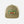 Load image into Gallery viewer, HBT BOLD TRUCKER CAP - KHAKI
