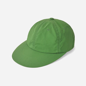 Khakis 2020 - MARK 6 PANEL CAP - LIGHT GREEN -  - Main Front View