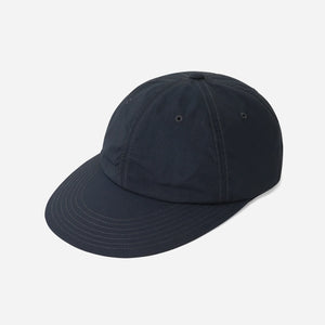 Khakis 2020 - MARK 6 PANEL CAP - NAVY -  - Main Front View