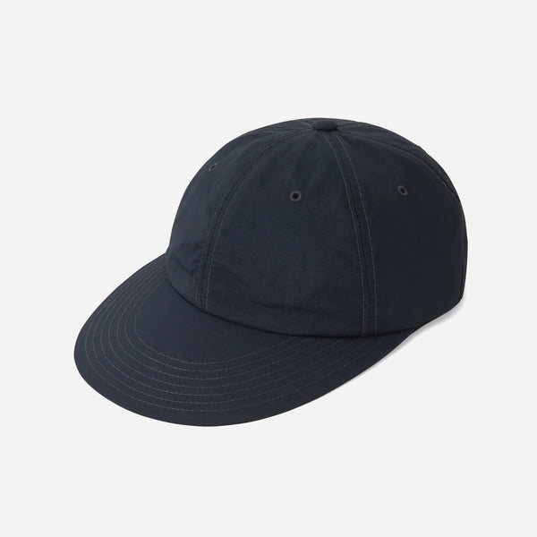 MARK 6 PANEL CAP - NAVY