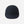 Load image into Gallery viewer, MARK 6 PANEL CAP - NAVY
