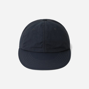 Khakis 2020 - MARK 6 PANEL CAP - NAVY -  - Alternative View 1