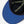 Load image into Gallery viewer, MARK 6 PANEL CAP - NAVY
