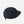 Load image into Gallery viewer, MARK 6 PANEL CAP - NAVY
