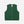 Load image into Gallery viewer, MILO KNIT VEST - GREEN
