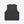 Load image into Gallery viewer, MILO KNIT VEST - COAL
