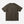 Load image into Gallery viewer, STITCH POCKET TEE - OLIVE
