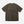 Load image into Gallery viewer, STITCH POCKET TEE - OLIVE

