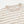 Load image into Gallery viewer, STRIPE KNIT L/S T-SHIRT - BEIGE
