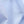 Load image into Gallery viewer, PAJAMA STRIPE SHIRT - BLUE
