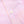Load image into Gallery viewer, PAJAMA STRIPE SHIRT - PINK
