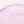 Load image into Gallery viewer, PAJAMA STRIPE SHIRT - PINK
