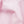 Load image into Gallery viewer, PAJAMA STRIPE SHIRT - PINK
