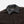Load image into Gallery viewer, SUEDE FRENCH CAR COAT - DARK BROWN
