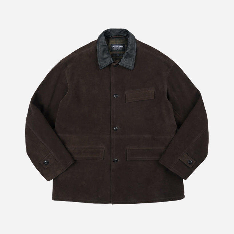 suede_french_car_coat_brown_de