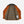 Load image into Gallery viewer, SUEDE FRENCH CAR COAT - CAMEL
