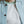Load image into Gallery viewer, NO 106 SHIRT JACKET - SEERSUCKER STRIPE BLUE

