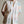 Load image into Gallery viewer, CUBAN IKAT STRIPE SHIRT - MULTI
