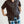Load image into Gallery viewer, AMADEO PANAMA SHIRT - NAVY
