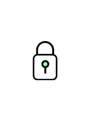 The Great Divide - Swap Protect -  - Main Front View