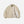 Load image into Gallery viewer, SWING TOP JACKET - BEIGE
