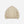 Load image into Gallery viewer, SWING TOP JACKET - BEIGE
