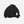 Load image into Gallery viewer, SWING TOP JACKET - BLACK
