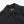 Load image into Gallery viewer, SWING TOP JACKET - BLACK
