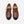 Load image into Gallery viewer, Paraboot Thiers - Jannu Marron

