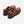Load image into Gallery viewer, Paraboot Thiers - Jannu Marron
