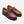 Load image into Gallery viewer, Paraboot Thiers - Jannu Marron
