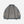 Load image into Gallery viewer, Frizmworks Cowichan Cardigan - Grey
