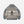 Load image into Gallery viewer, Frizmworks Cowichan Cardigan - Grey

