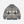 Load image into Gallery viewer, Frizmworks Cowichan Cardigan - Grey
