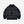 Load image into Gallery viewer, Frizmworks Thunderbird Cowichan Cardigan - Navy
