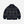 Load image into Gallery viewer, Frizmworks Thunderbird Cowichan Cardigan - Navy
