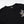 Load image into Gallery viewer, TIRE FIRE LONG SLEEVE TEE - BLACK
