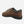 Load image into Gallery viewer, Danner Trail Field ID Low GTX - Pebbled Brown
