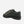 Load image into Gallery viewer, Danner Trail Field ID Low GTX - Pebbled Black
