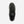 Load image into Gallery viewer, Danner Trail Field ID Low GTX - Pebbled Black
