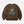Load image into Gallery viewer, TURTLE ISLAND SWEATSHIRT - BROWN
