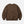 Load image into Gallery viewer, TURTLE ISLAND SWEATSHIRT - BROWN
