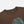 Load image into Gallery viewer, TURTLE ISLAND SWEATSHIRT - BROWN
