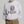 Load image into Gallery viewer, TURTLE ISLAND SWEATSHIRT - WHITE MELANGE
