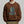 Load image into Gallery viewer, TURTLE ISLAND SWEATSHIRT - BROWN
