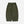 Load image into Gallery viewer, Frizmworks Twill Cargo Balloon Pants - Olive
