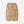 Load image into Gallery viewer, Frizmworks Twill Cargo Balloon Pants - Beige
