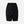 Load image into Gallery viewer, Frizmworks Twill Cargo Balloon Pants - Black
