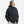 Load image into Gallery viewer, TWILL UTILITY POCKET SHIRT JACKET - NAVY
